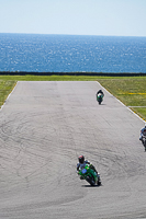 anglesey-no-limits-trackday;anglesey-photographs;anglesey-trackday-photographs;enduro-digital-images;event-digital-images;eventdigitalimages;no-limits-trackdays;peter-wileman-photography;racing-digital-images;trac-mon;trackday-digital-images;trackday-photos;ty-croes